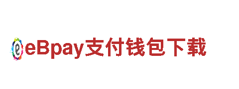 亚博所有子平台-上市公司-梦想引领未来